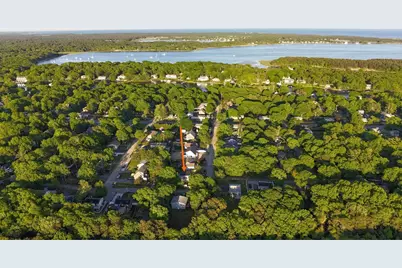 10 Atwater Dr, Falmouth, MA 02536 - Photo 22