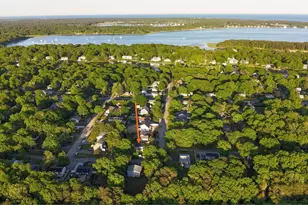 10 Atwater Dr, Falmouth, MA 02536 - Photo 22