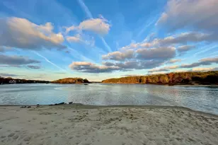 10 Atwater Dr, Falmouth, MA 02536 - Photo 4