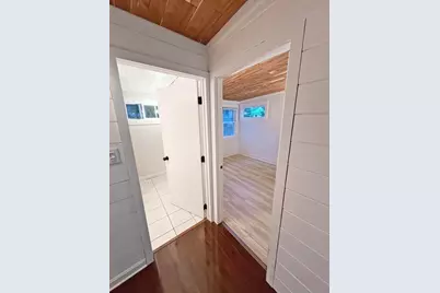 10 Atwater Dr, Falmouth, MA 02536 - Photo 8