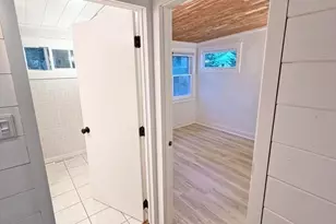 10 Atwater Dr, Falmouth, MA 02536 - Photo 8