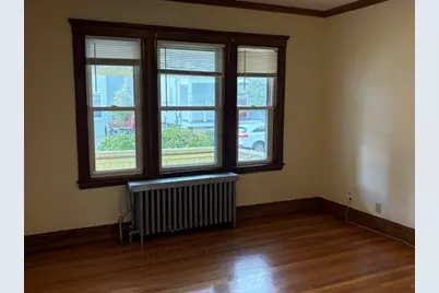 23 Tennis Road #1, Boston, MA 02126 - Photo 6