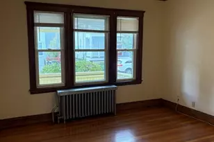 23 Tennis Rd, Boston, MA 02126 - Photo 6