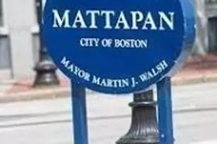 23 Tennis Rd, Boston, MA 02126 - Photo 10