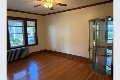 23 Tennis Road #1, Boston, MA 02126 - Photo 4