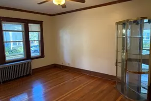 23 Tennis Rd, Boston, MA 02126 - Photo 4