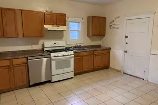 23 Tennis Rd, Boston, MA 02126 - Photo 2