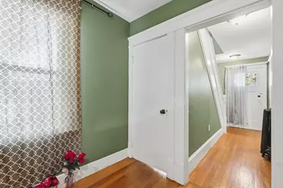 10 Wilber St, Springfield, MA 01104 - Photo 10