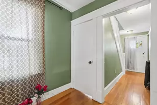 10 Wilber St, Springfield, MA 01104 - Photo 10
