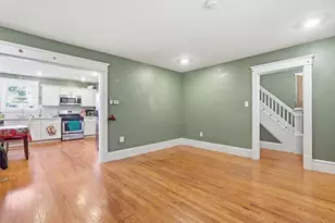 10 Wilber St, Springfield, MA 01104 - Photo 22