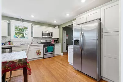 10 Wilber St, Springfield, MA 01104 - Photo 20