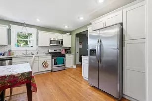 10 Wilber St, Springfield, MA 01104 - Photo 20
