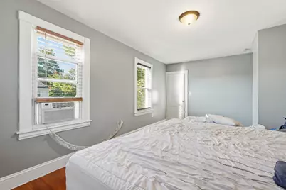 10 Wilber St, Springfield, MA 01104 - Photo 30