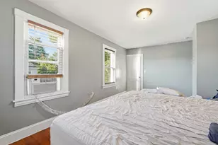 10 Wilber St, Springfield, MA 01104 - Photo 30