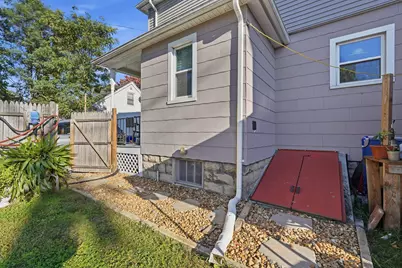 10 Wilber St, Springfield, MA 01104 - Photo 8