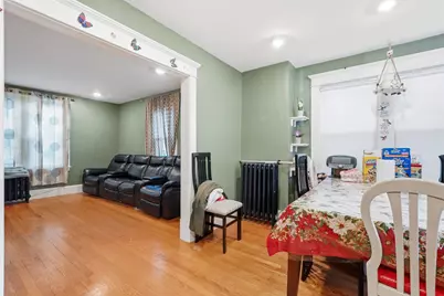 10 Wilber St, Springfield, MA 01104 - Photo 18
