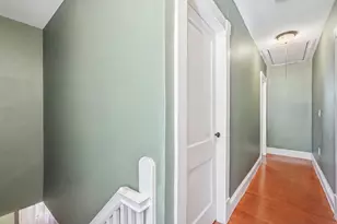 10 Wilber St, Springfield, MA 01104 - Photo 26