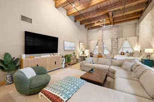 15 Sleeper St, Boston, MA 02210 - Photo 12