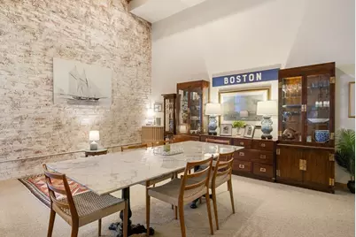 15 Sleeper Street #103, Boston, MA 02210 - Photo 6