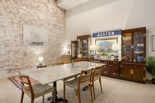 15 Sleeper St, Boston, MA 02210 - Photo 6