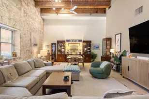 15 Sleeper St, Boston, MA 02210 - Photo 14