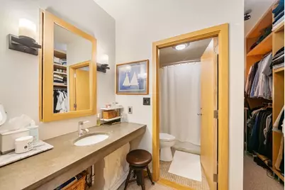 15 Sleeper Street #103, Boston, MA 02210 - Photo 20