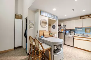 15 Sleeper St, Boston, MA 02210 - Photo 2