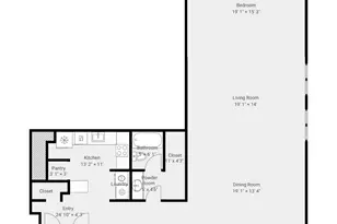 15 Sleeper St, Boston, MA 02210 - Photo 22