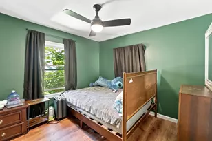 23 Elm Ave, West Springfield, MA 01089 - Photo 14