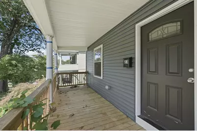 23 Elm Ave, West Springfield, MA 01089 - Photo 4
