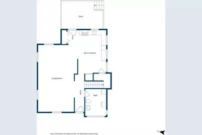 23 Elm Ave, West Springfield, MA 01089 - Photo 16