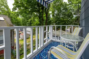 63 South-Leyden St, Brockton, MA 02302 - Photo 4