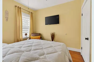 63 South-Leyden Street, Brockton, MA 02302 - Photo 18