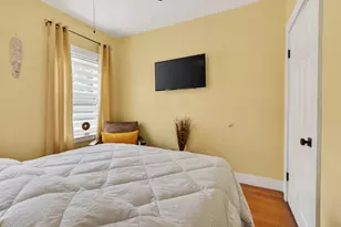 63 South-Leyden St, Brockton, MA 02302 - Photo 18