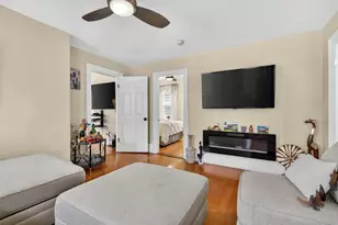 63 South-Leyden St, Brockton, MA 02302 - Photo 10