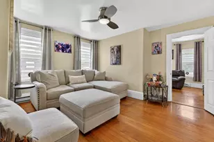 63 South-Leyden St, Brockton, MA 02302 - Photo 12