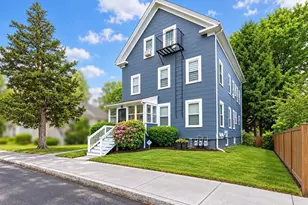 63 South-Leyden St, Brockton, MA 02302 - Photo 32