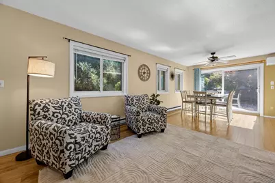 65 Roundhouse Rd #65, Bourne, MA 02532 - Photo 6