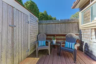 65 Round House Rd, Bourne, MA 02532 - Photo 26