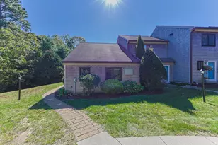 65 Round House Rd, Bourne, MA 02532 - Photo 2