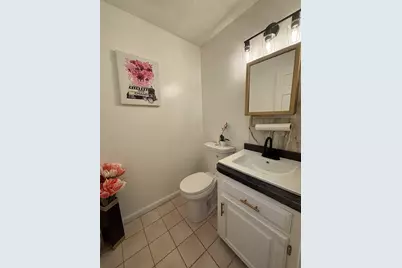 36 N Bedford St #9, East Bridgewater, MA 02333 - Photo 8