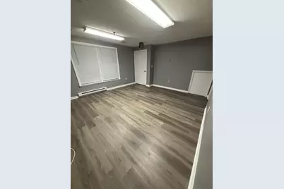 36 N Bedford St #9, East Bridgewater, MA 02333 - Photo 12