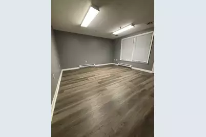 36 N Bedford St #9, East Bridgewater, MA 02333 - Photo 10