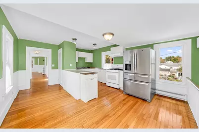 31 Gardner St #2, Salisbury, MA 01952 - Photo 6