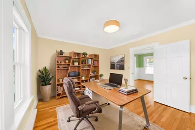 31 Gardner St #2, Salisbury, MA 01952 - Photo 18