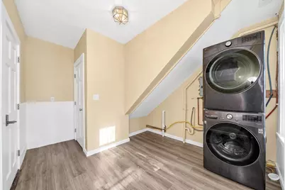 31 Gardner St #2, Salisbury, MA 01952 - Photo 20