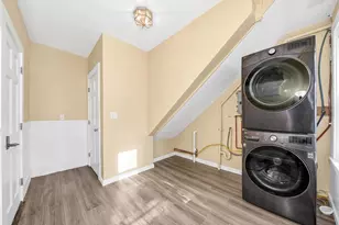 31 Gardner St, Salisbury, MA 01952 - Photo 20