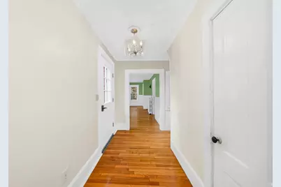 31 Gardner St #2, Salisbury, MA 01952 - Photo 12