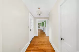 31 Gardner St, Salisbury, MA 01952 - Photo 12