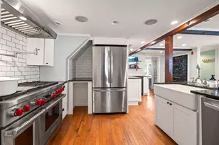 28 Davis Rd, Stow, MA 01775 - Photo 4